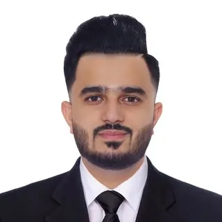 Abdul Ghafoor