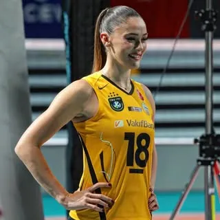 Zehra Güneş